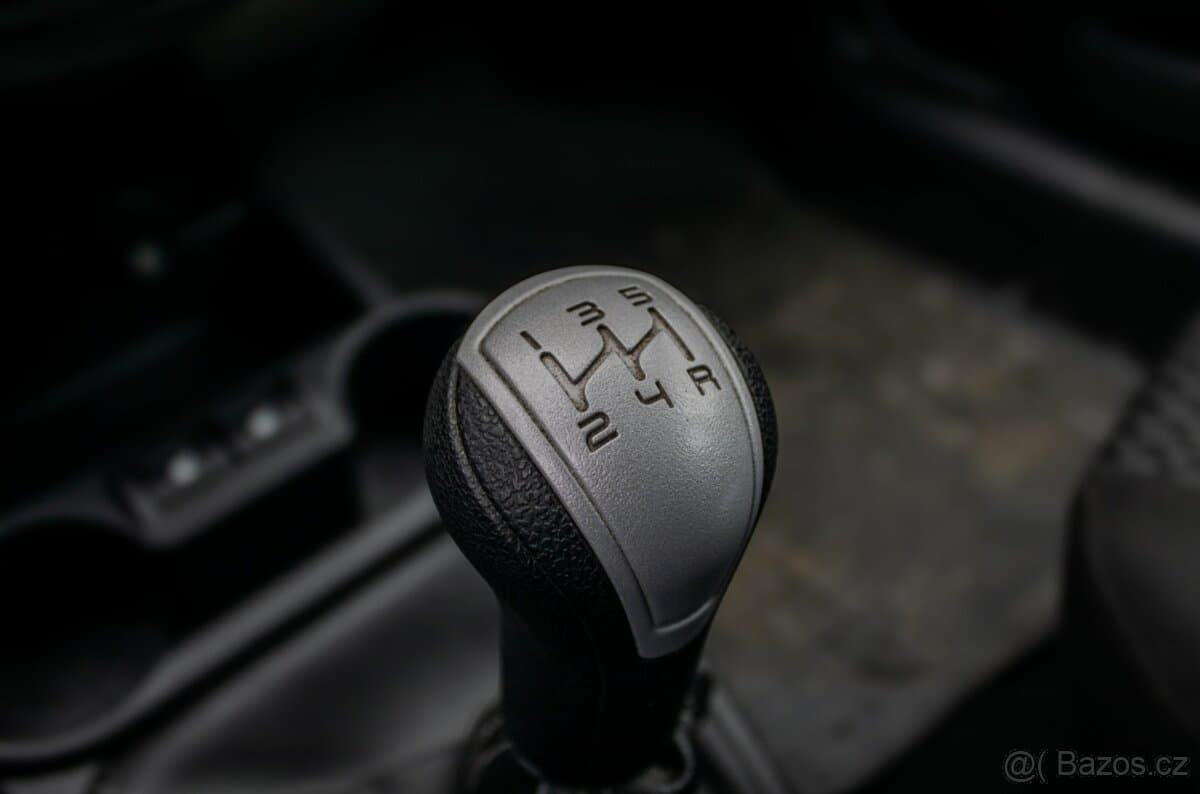 Lada KALINA - 18