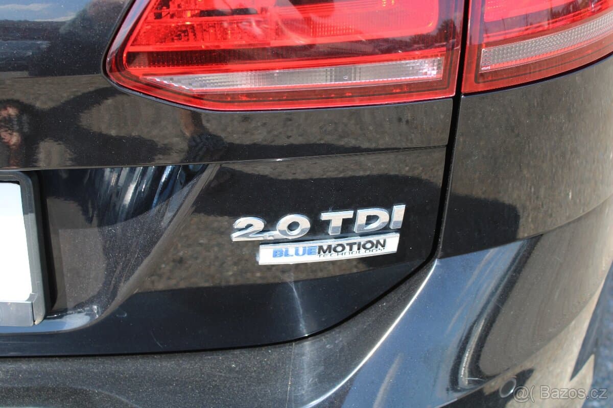 2014 Volkswagen GOLF - 18