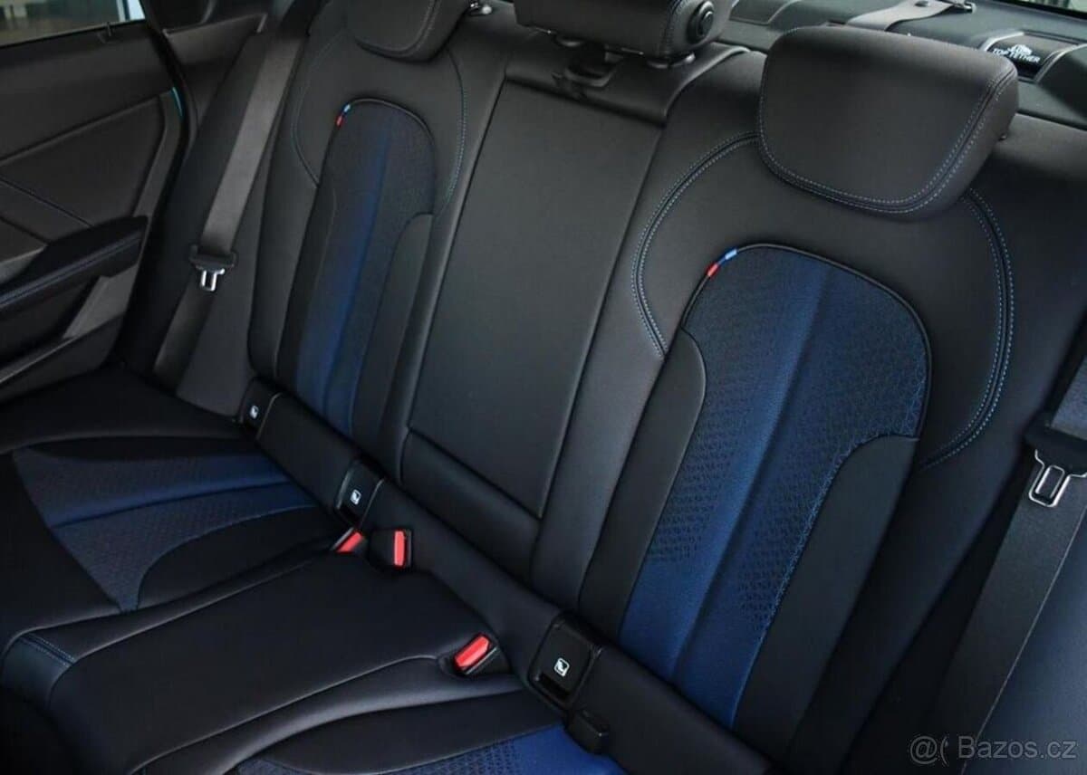 2024 BMW 2-SERIES - 18