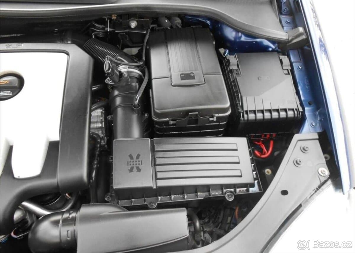2006 Volkswagen JETTA - 18