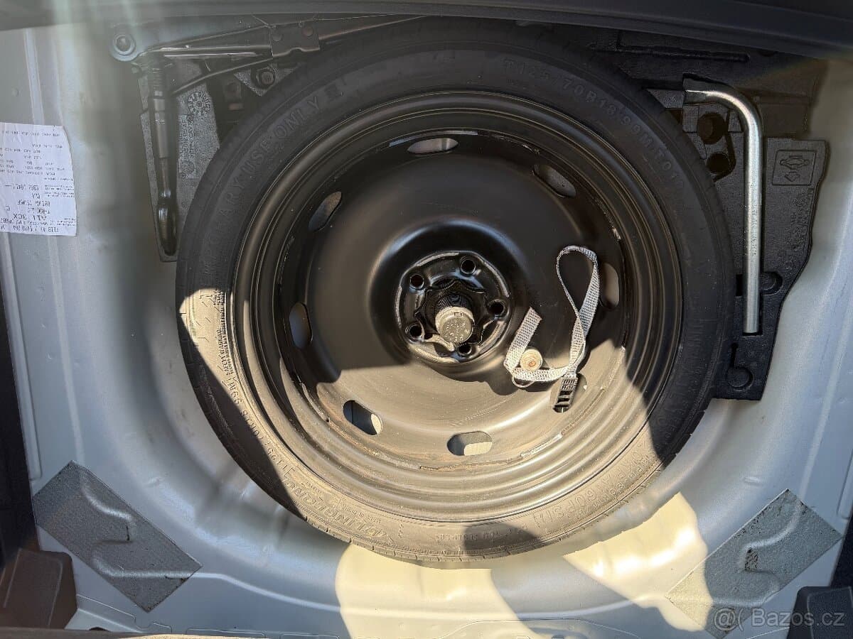 2020 Volkswagen T-ROC - 18