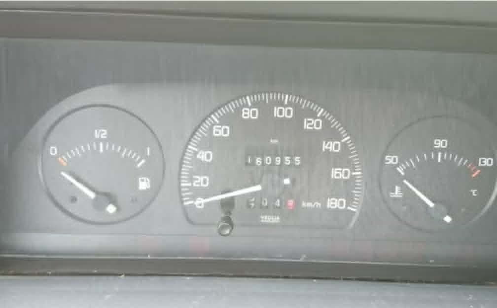 Fiat DUCATO - 18