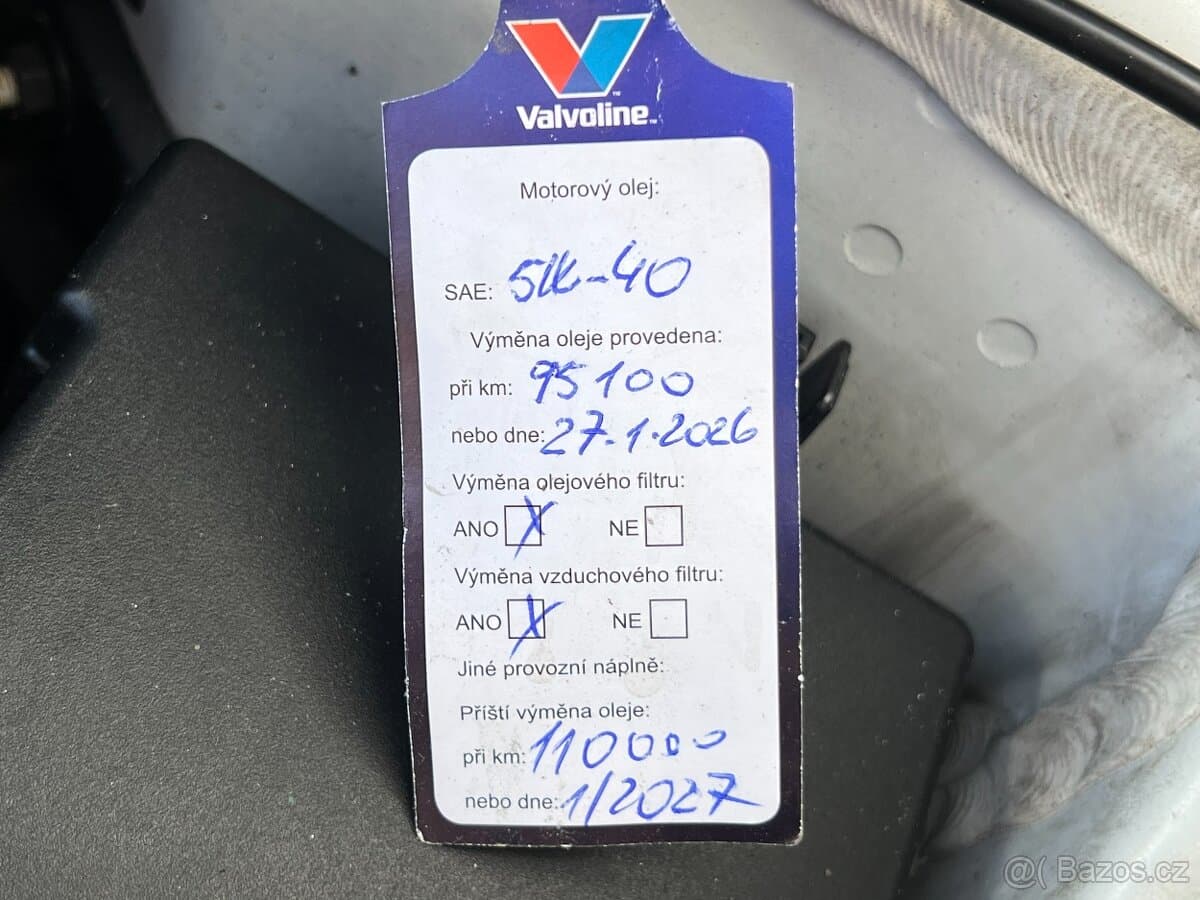 2014 Hyundai ix20 - 18
