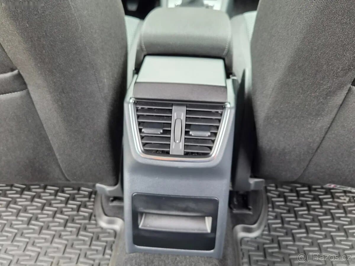 2013 Škoda OCTAVIA - 18
