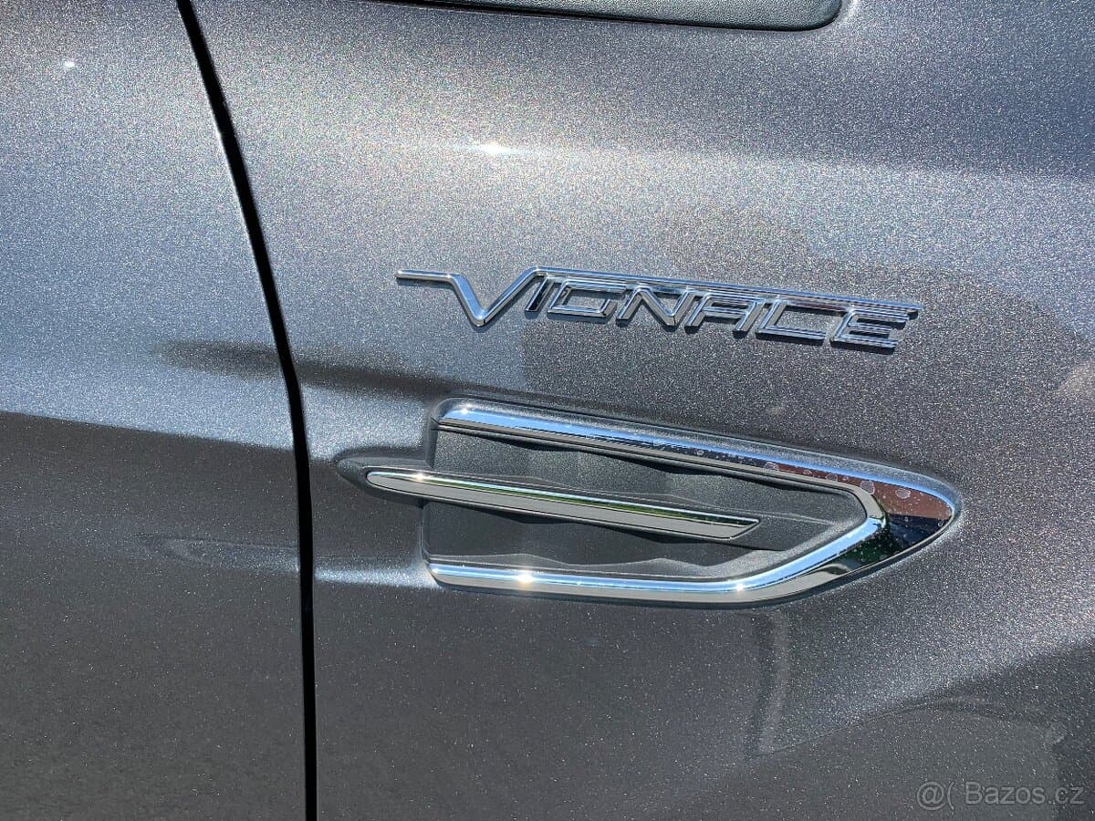 2018 Ford KUGA - 18