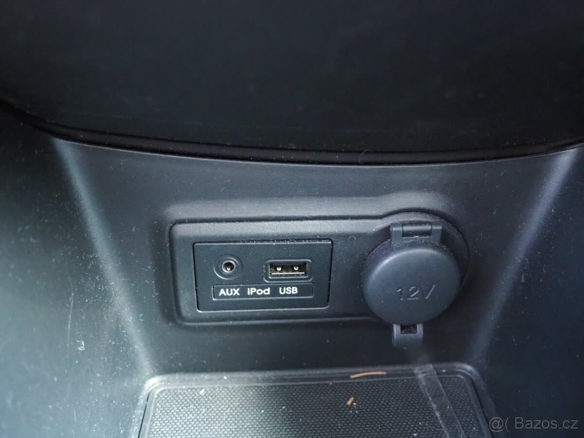 2014 Hyundai ix20 - 18