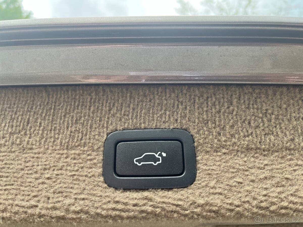 2009 Volvo XC70 - 18