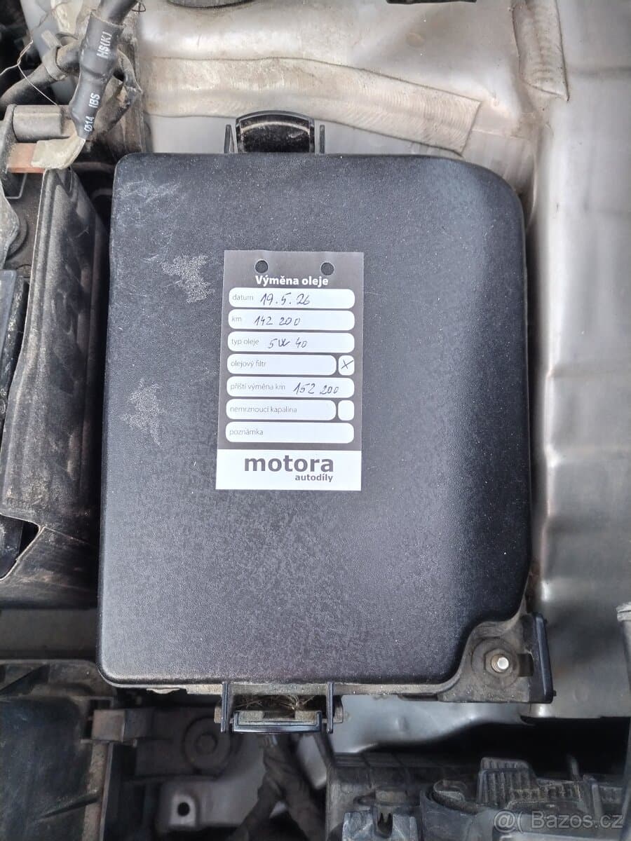 2013 Hyundai i30 - 18