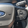 2024 Ford TOURNEO - 18