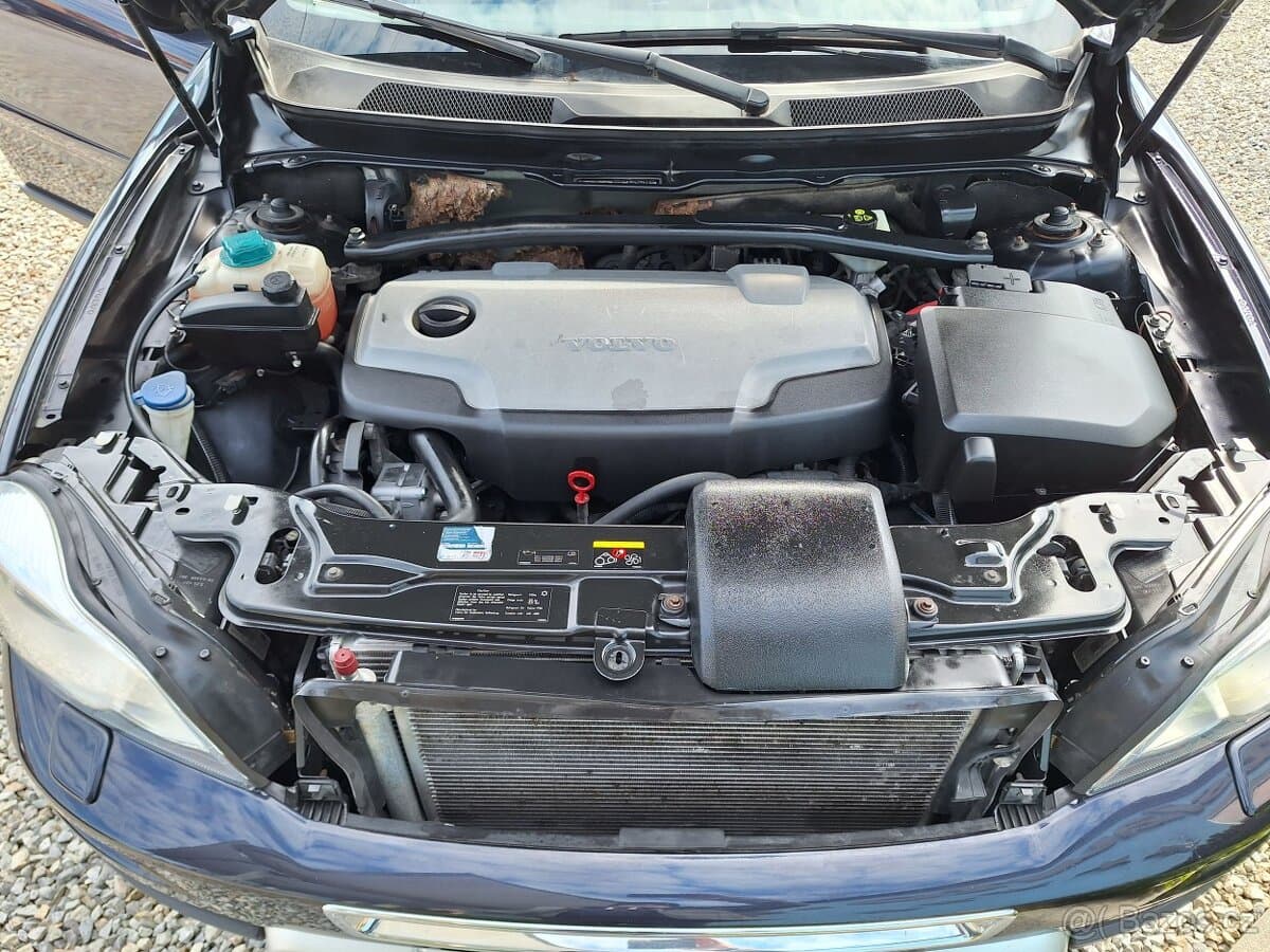 2010 Volvo XC90 - 18
