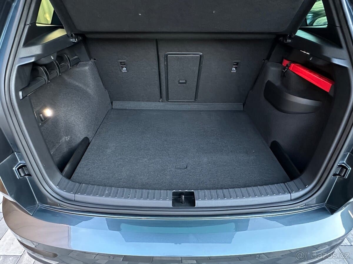 2019 Škoda KAROQ - 18