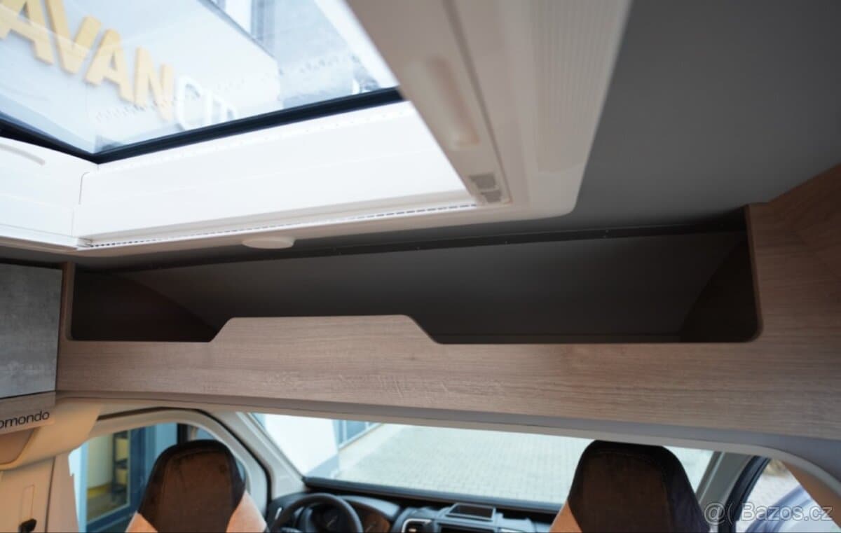Fiat DUCATO - 18