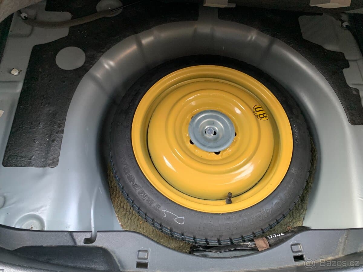2013 Mazda 3 - 18