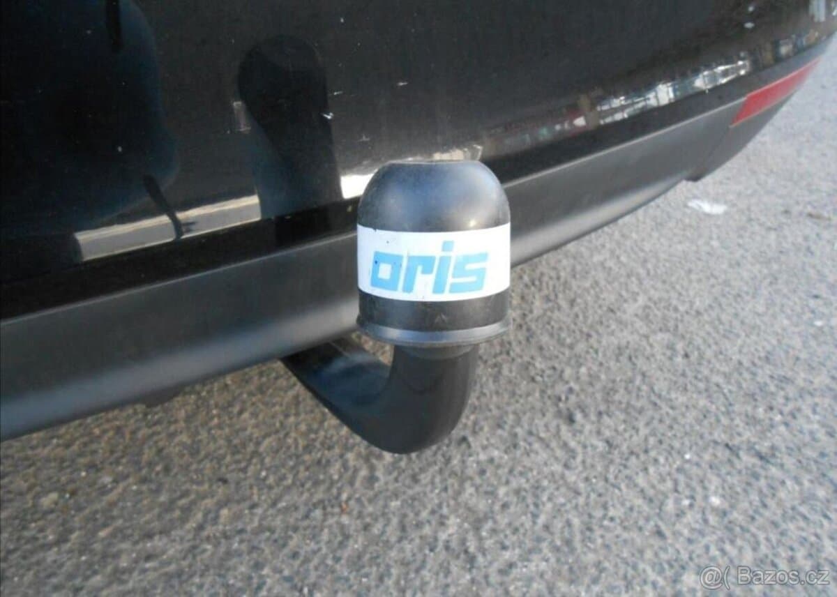 2009 Opel INSIGNIA - 18