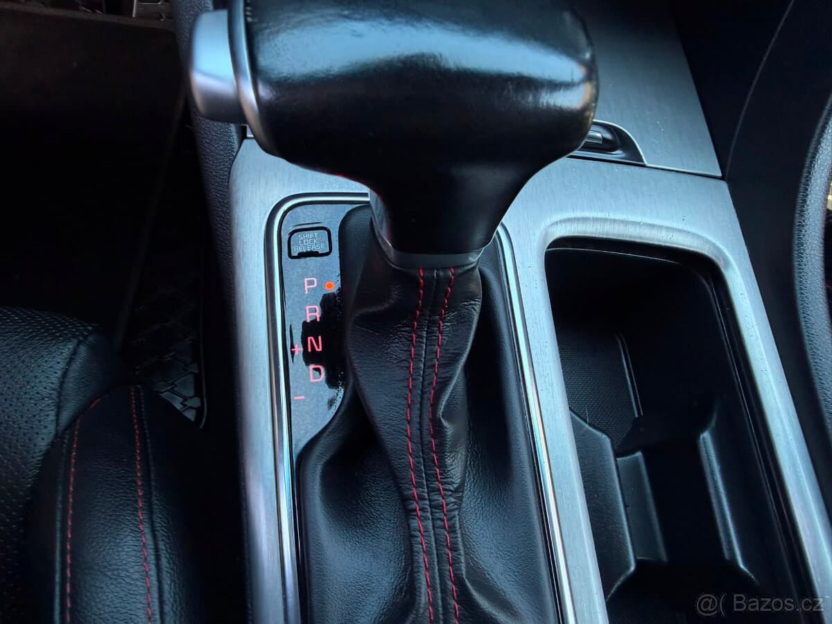 2018 Kia OPTIMA - 18