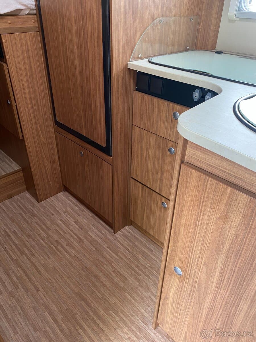 2014 Fiat DUCATO - 18