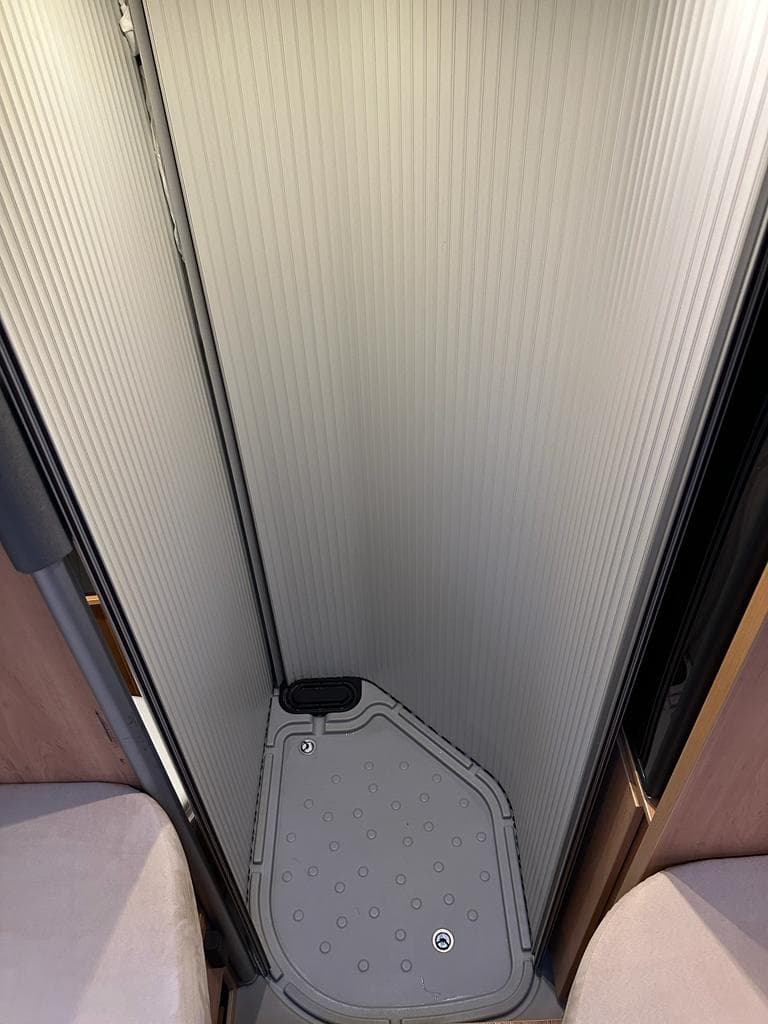 2015 Fiat DUCATO - 18