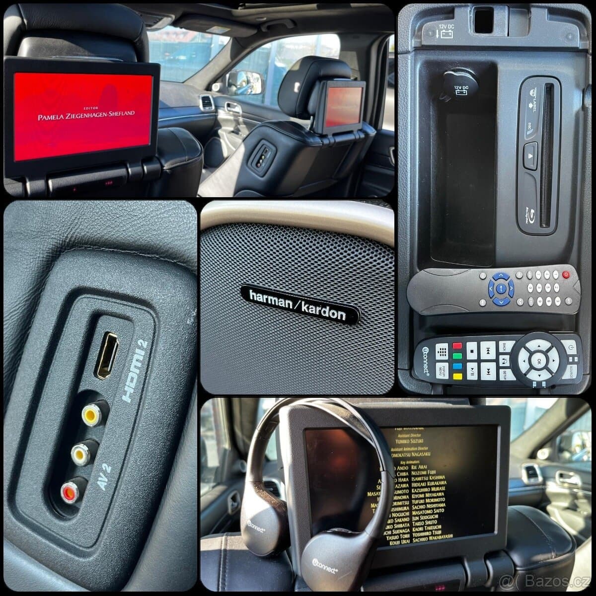 2015 Jeep CHEROKEE - 18