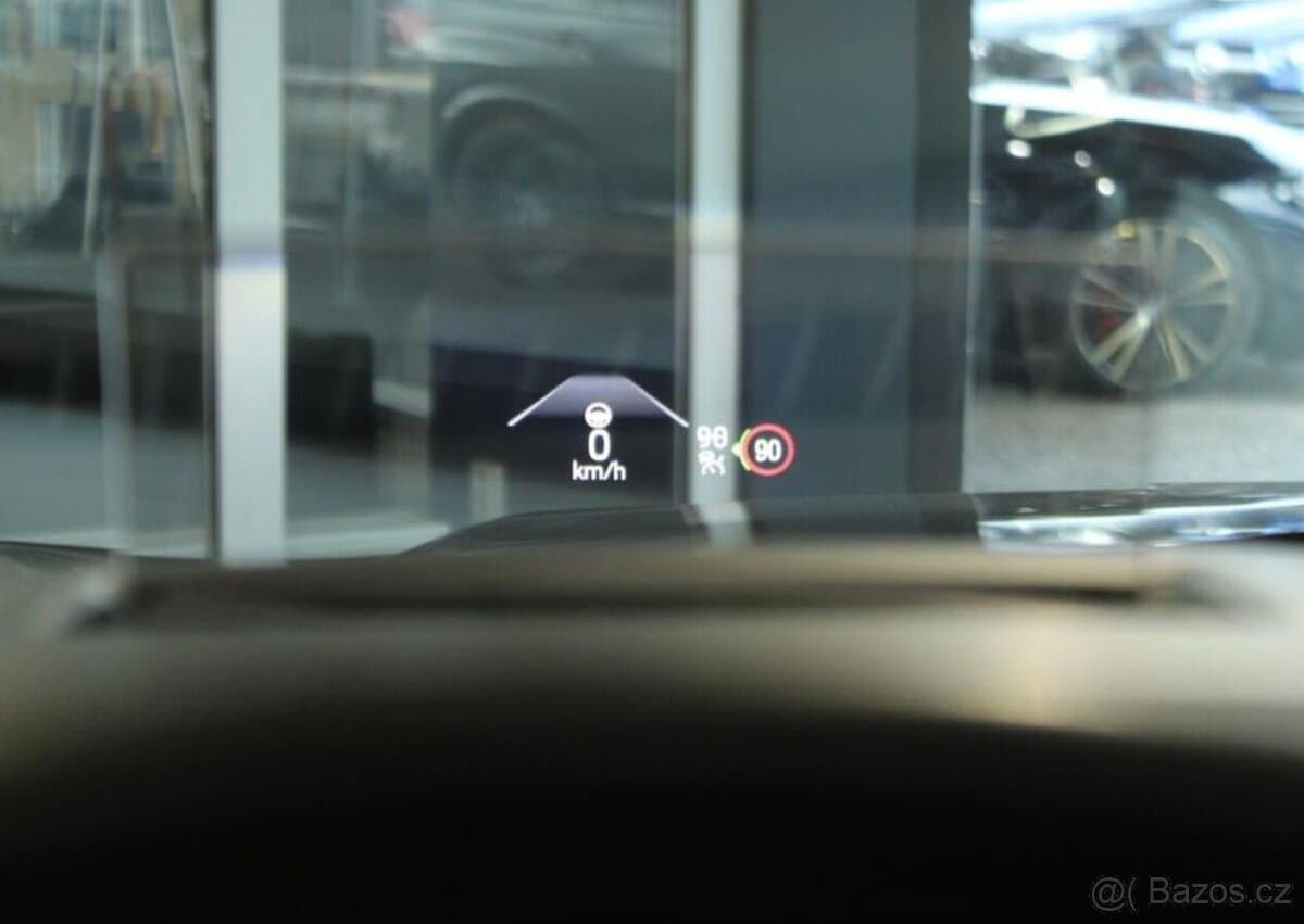2022 Ford KUGA - 18