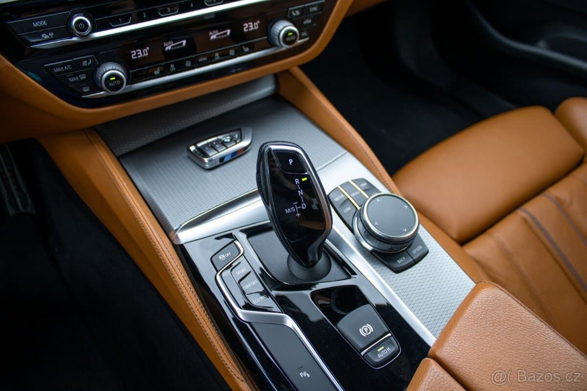 2020 BMW OSTATNÍ - 18