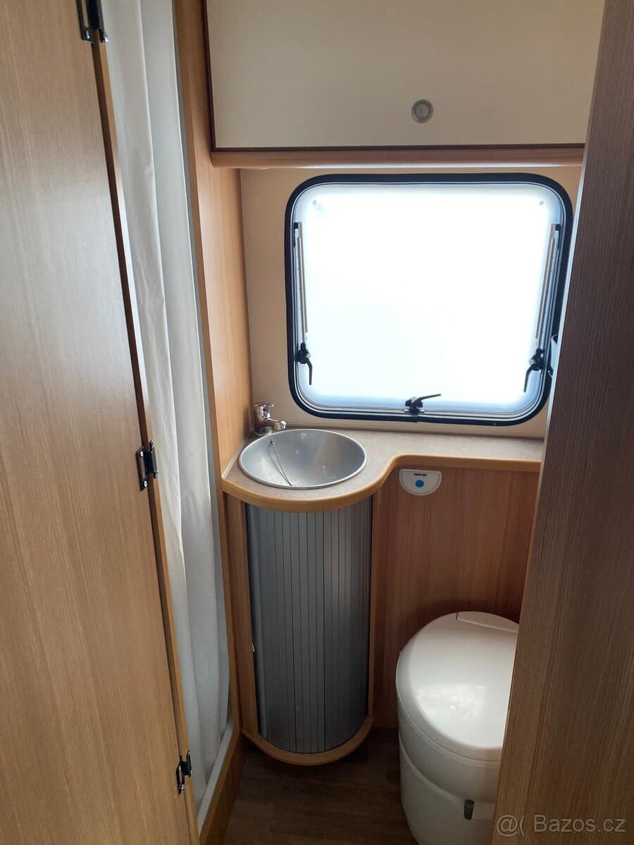 2019 Renault MASTER - 18