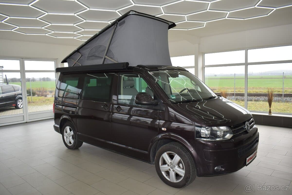 2011 Volkswagen OSTATNÍ - 18