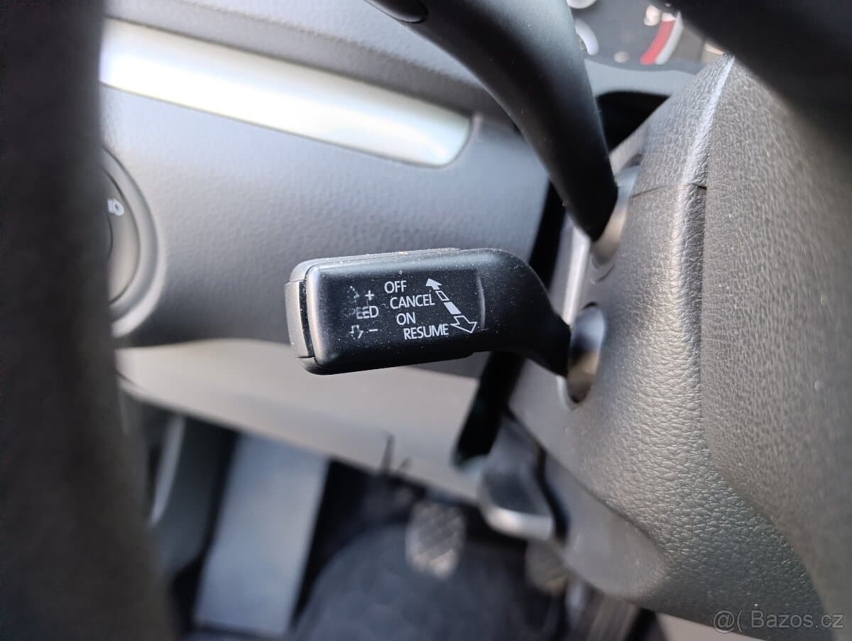 2018 Seat ALHAMBRA - 18