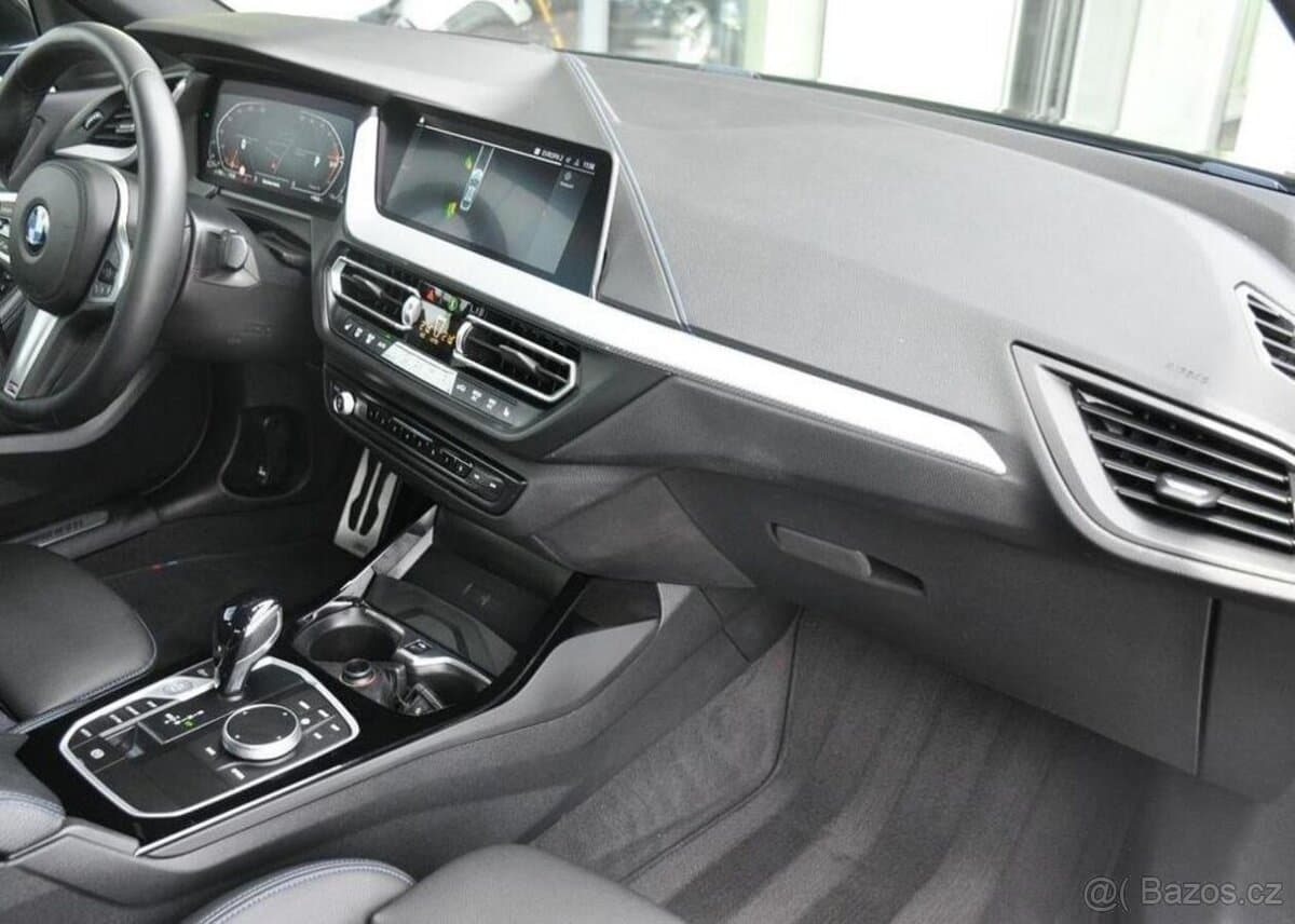2021 BMW 2-SERIES - 18