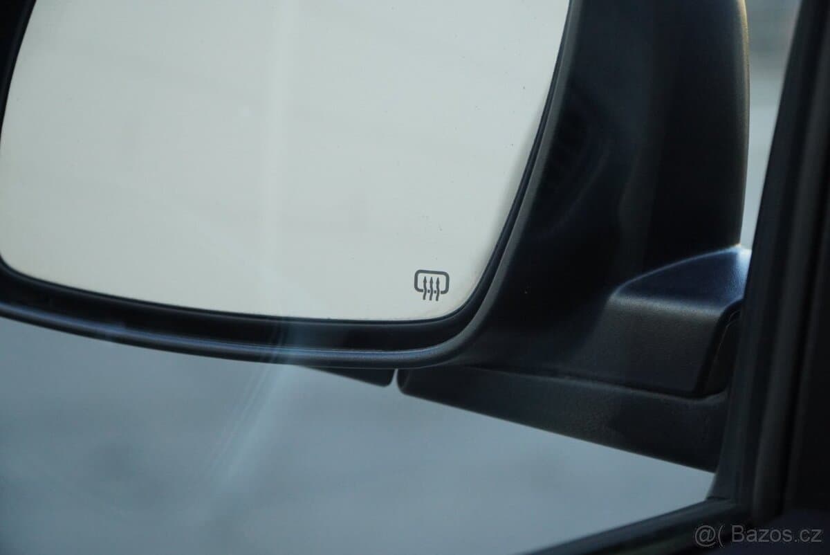 2013 Fiat FREEMONT - 18