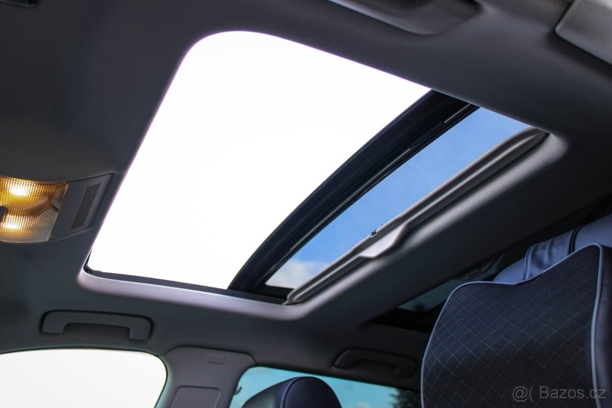 2008 Audi A3 - 18