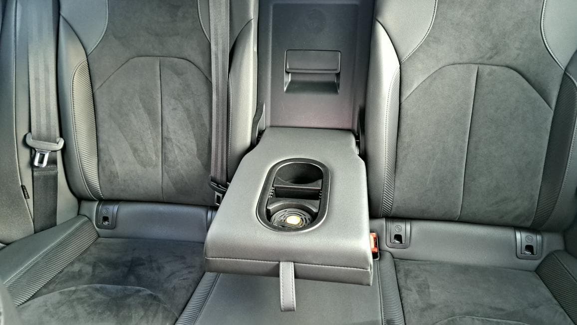 2017 Seat LEON - 18