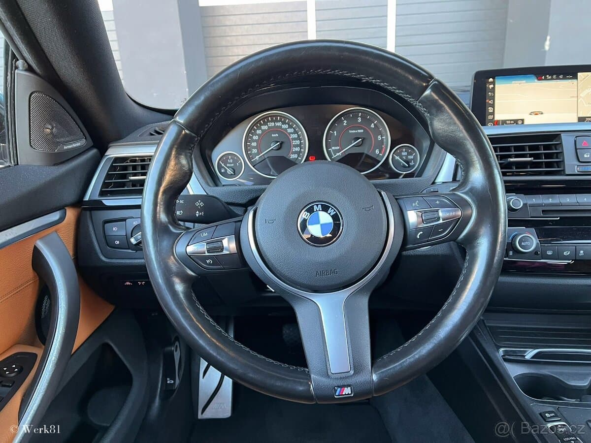 2018 BMW OSTATNÍ - 18