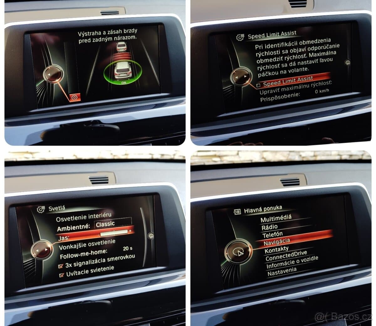 2016 BMW X1 - 18