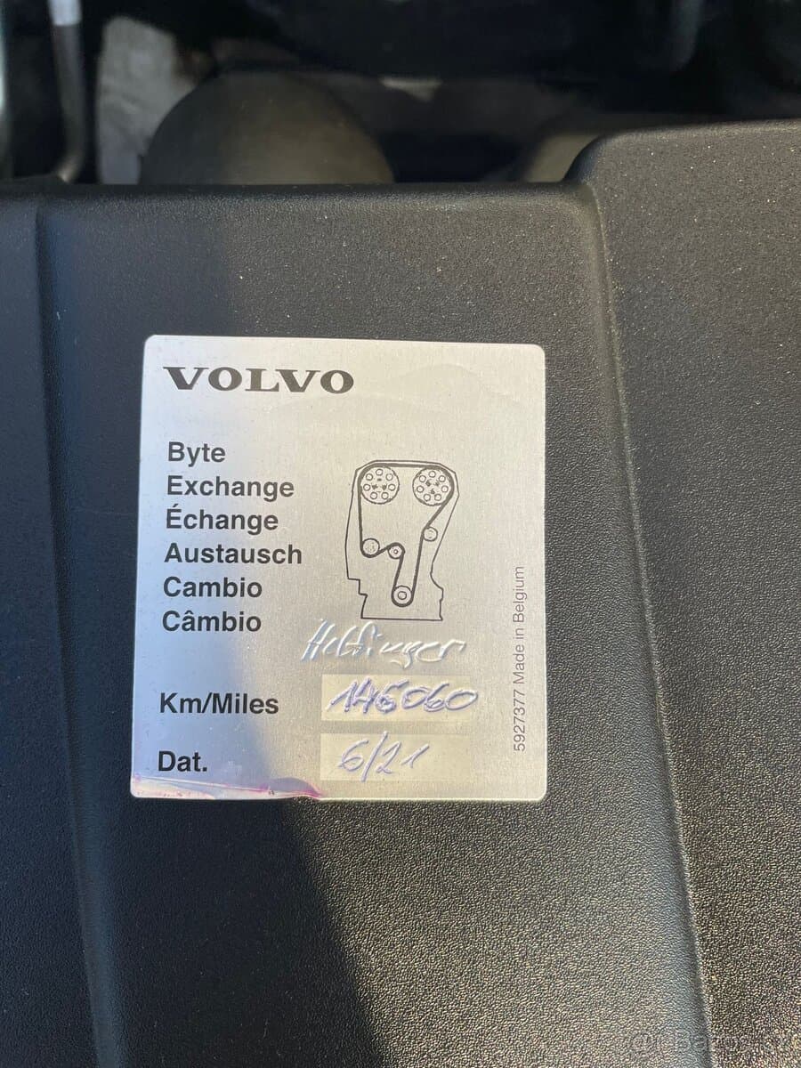 2011 Volvo C70 - 18