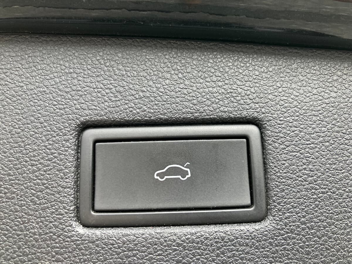 2022 Seat TARRACO - 18