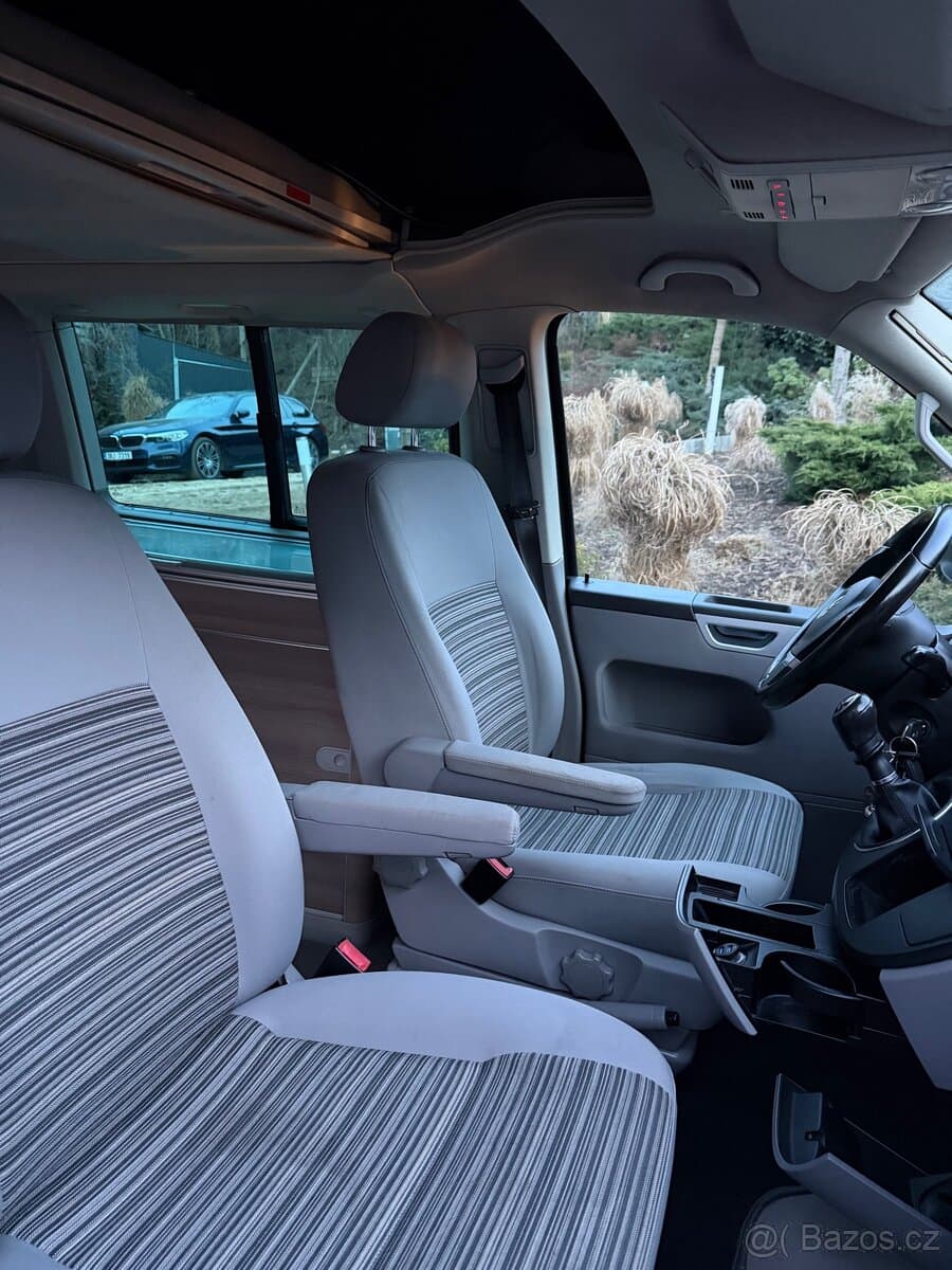 2011 Volkswagen OSTATNÍ - 18
