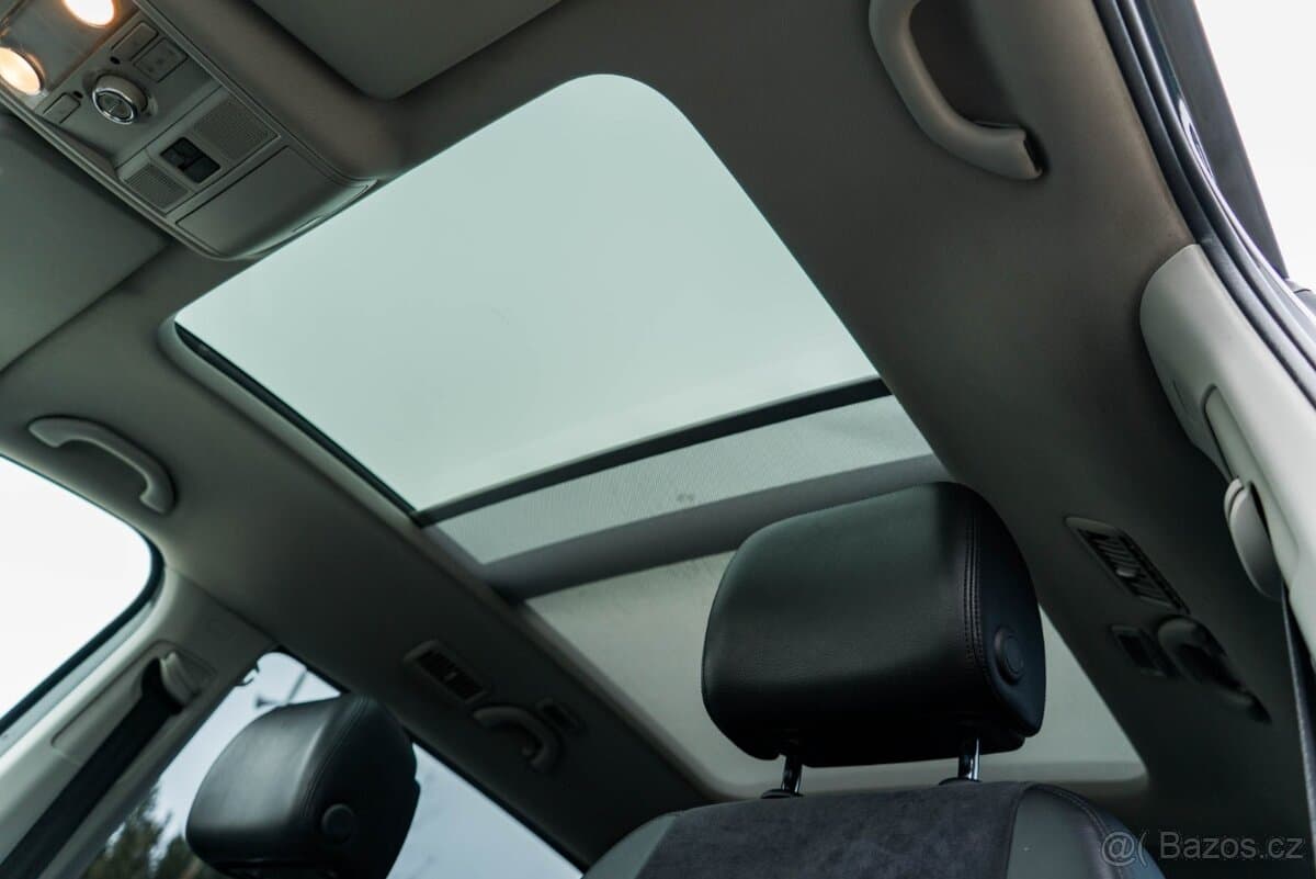 2013 Volkswagen SHARAN - 18