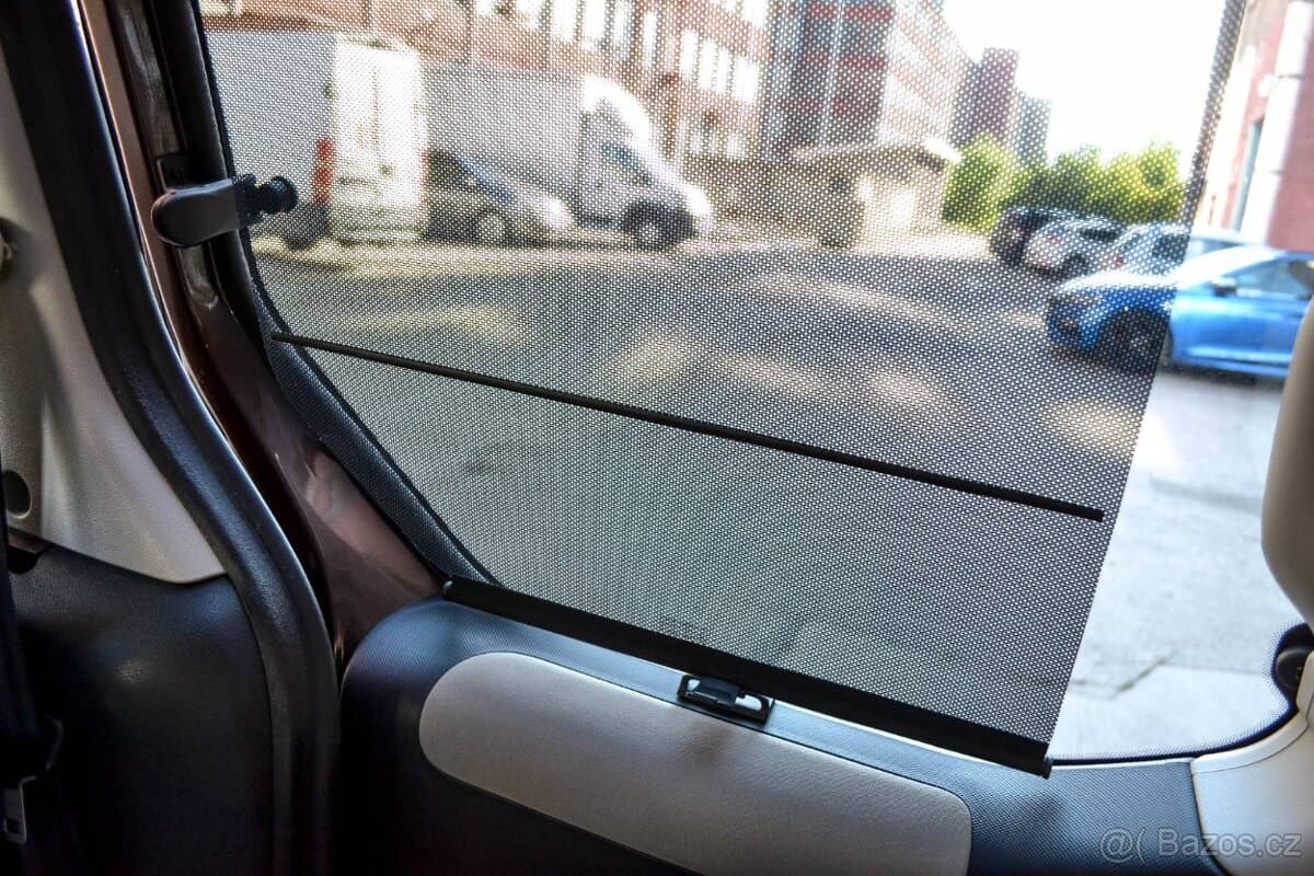 2014 Peugeot OSTATNÍ - 18