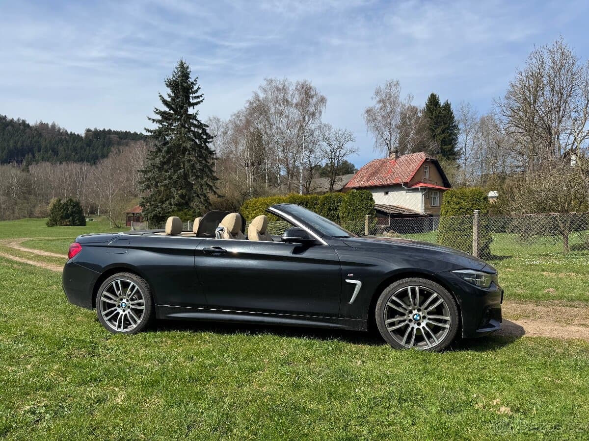 2018 BMW OSTATNÍ - 18