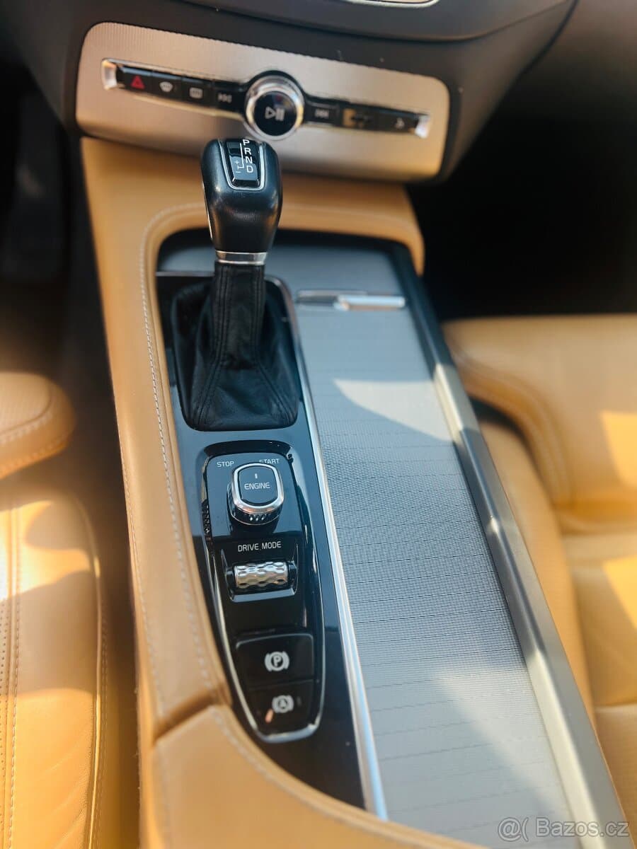 2015 Volvo OSTATNÍ - 18