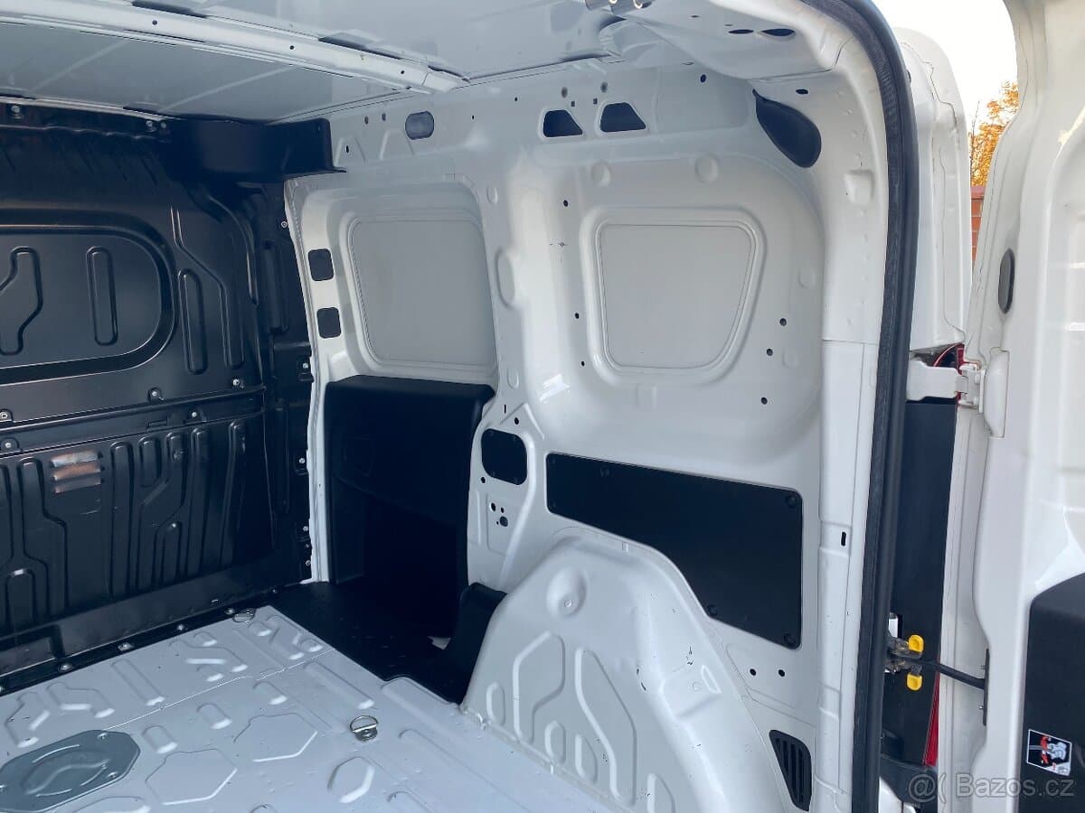 Fiat DOBLO - 18