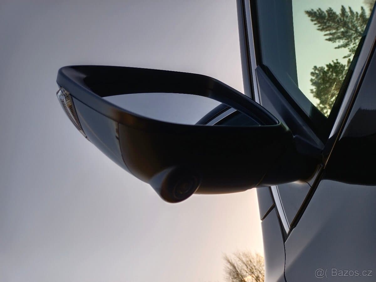2018 Nissan QASHQAI - 18