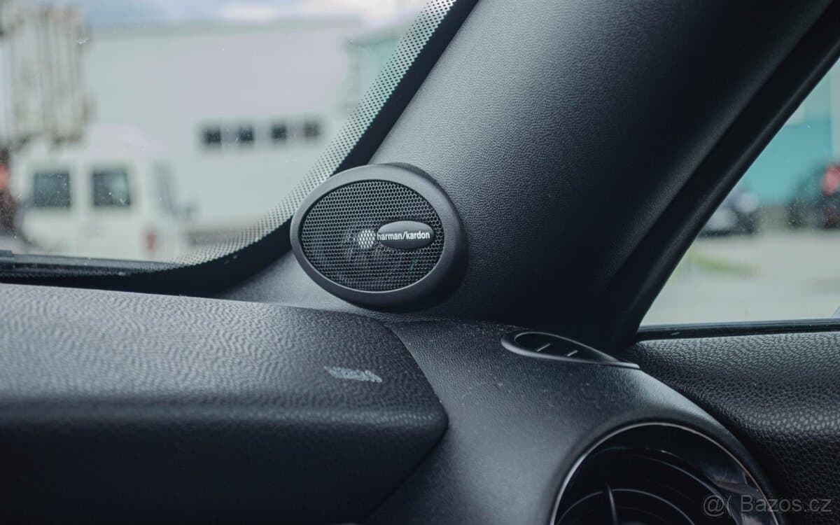 2012 Mini COOPER - 18