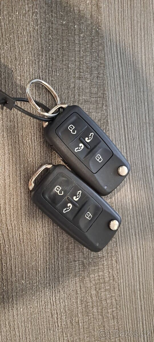 Volkswagen SHARAN - 18