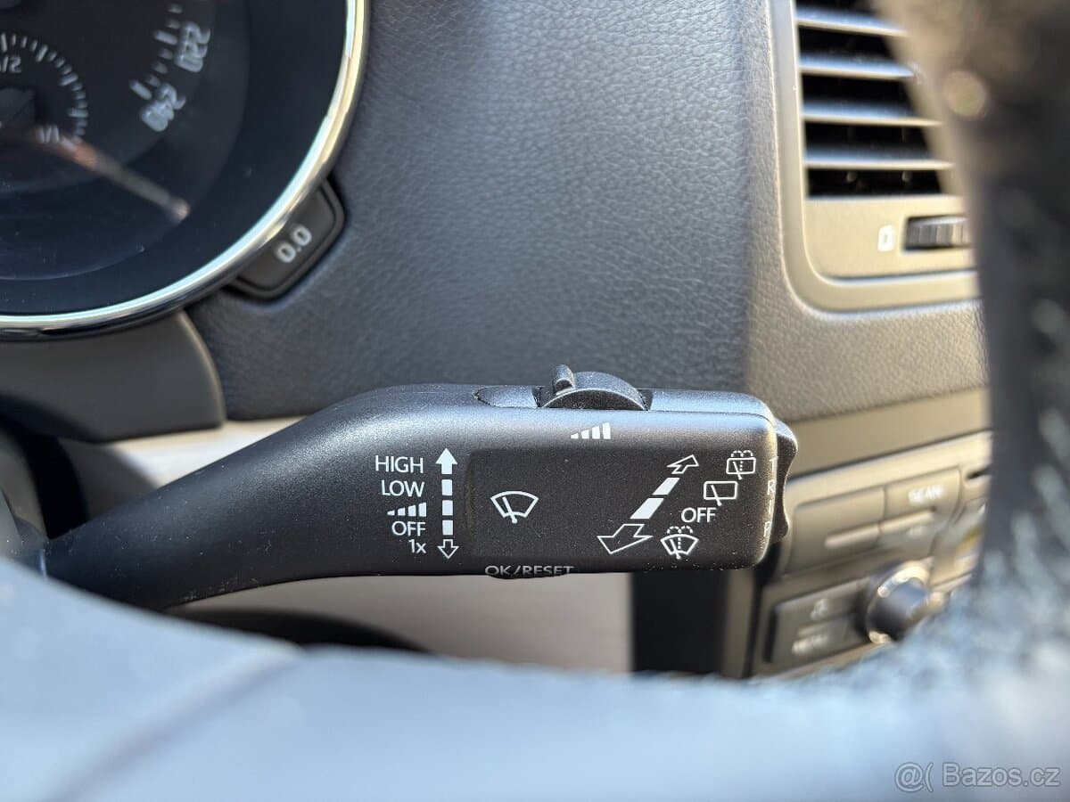 2014 Škoda YETI - 18