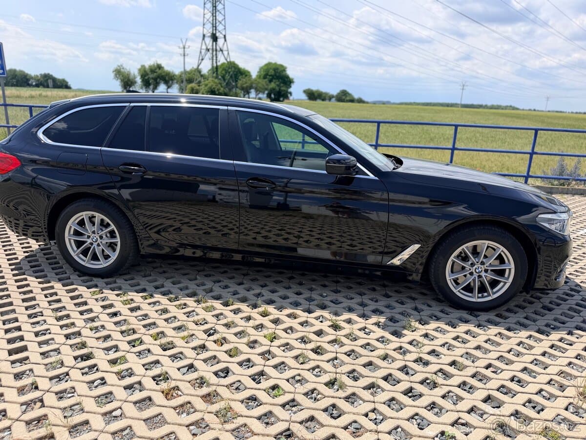 2018 BMW OSTATNÍ - 18