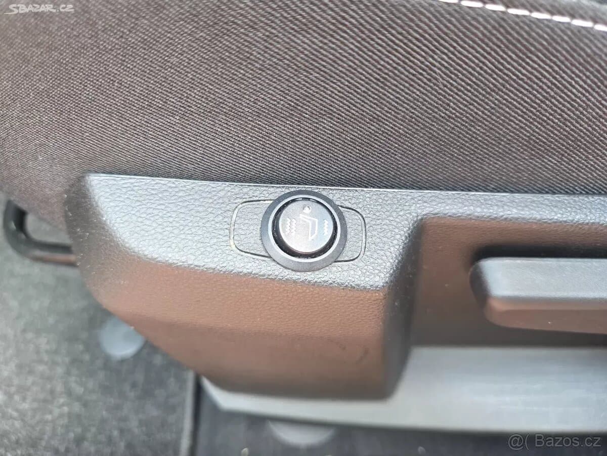 2018 Dacia DUSTER - 18