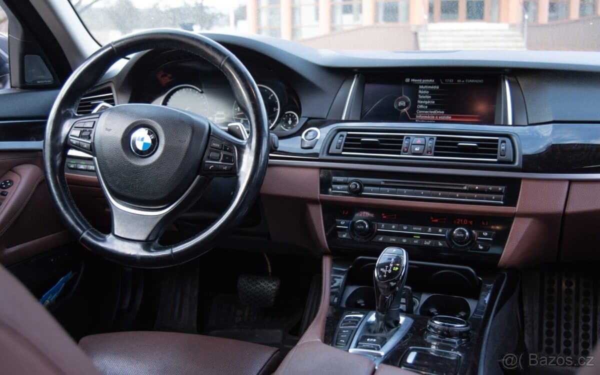 2016 BMW OSTATNÍ - 18