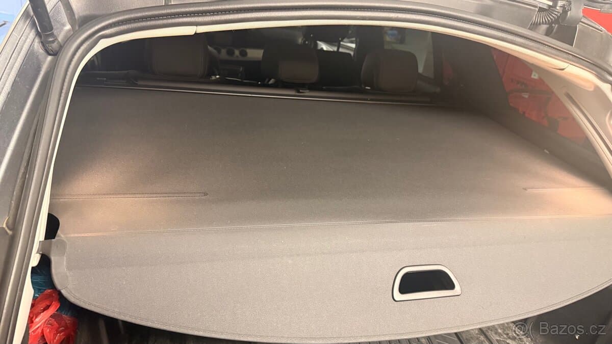 2017 Mercedes-Benz OSTATNÍ - 18