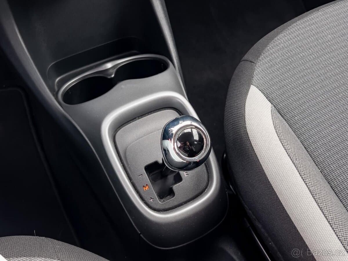 2021 Toyota AYGO - 18